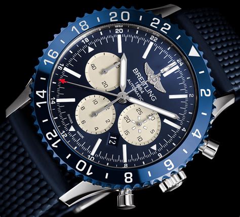 breitling watch boutique|Breitling where to buy.